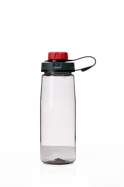 Humangear capCAP+ Bottle Cap 5.3 cm, Red