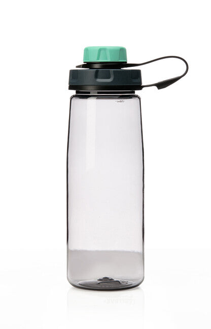 Humangear capCAP+ Bottle Cap 5.3 cm, Mint Green