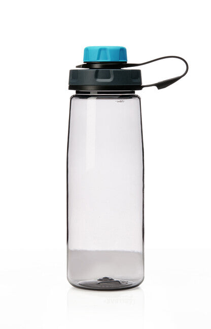 Humangear capCAP+ Bottle Cap 5.3 cm, Light Blue