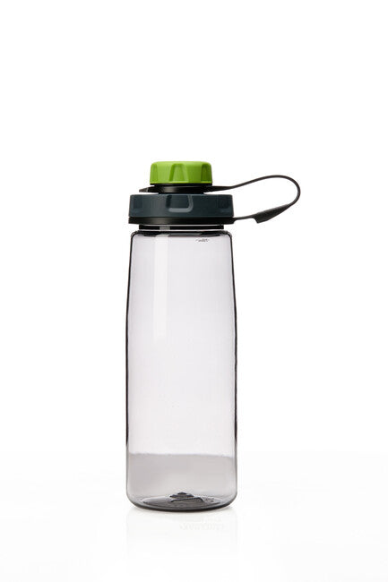 Humangear capCAP+ Bottle Cap 5.3 cm, Green