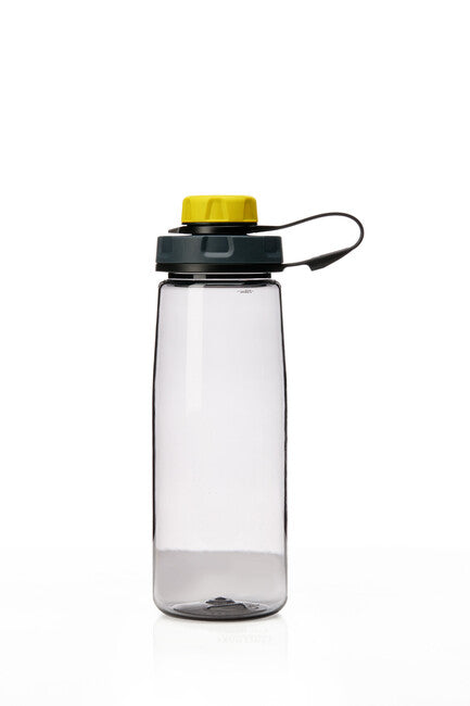 Humangear capCAP+ Bottle Cap 5.3 cm, Yellow