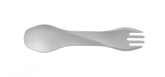 Humangear GoBites UNO pribor 20 kos, siv