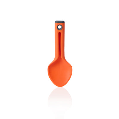 Humangear GoDigg Mini Shovel, Orange/Grey