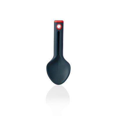 Humangear GoDigg Mini Shovel, Grey/Red