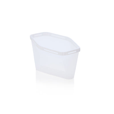 Silicone Food Covers