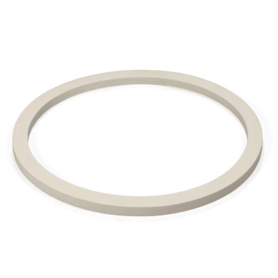 Replacement Parts for Stainless Steel Sports Bottles