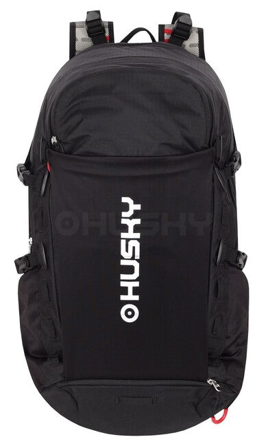 Climbing Backpacks and Bags