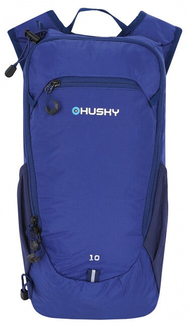 HUSKY Peten Backpack 10L, Blue