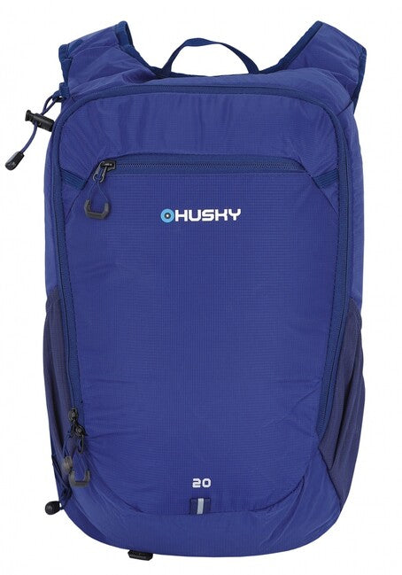 HUSKY Peten Backpack 20L, Blue