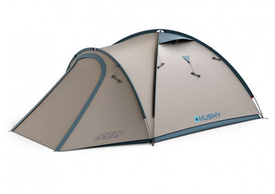 4-5 Person Tent