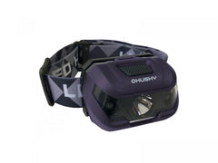 HUSKY Sandra Headlamp, Navy Blue