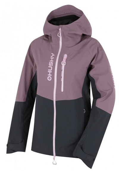 Women's Down Jackets