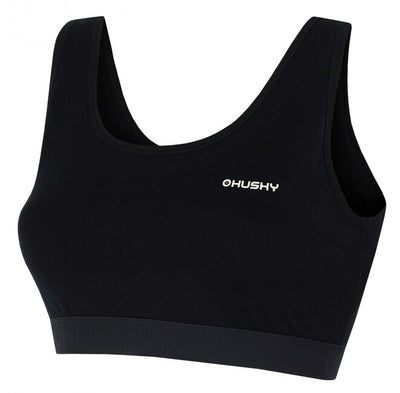 Bras