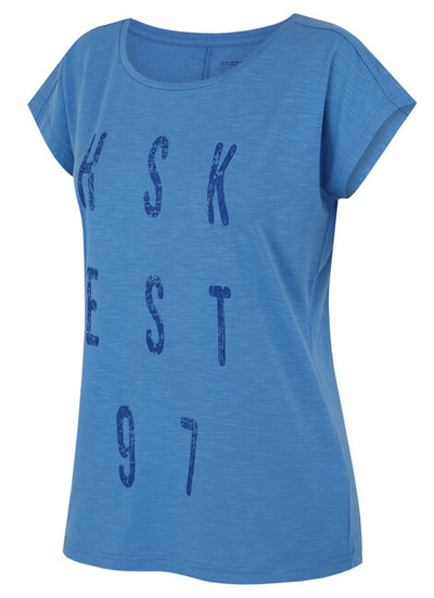 Women's Functional T-Shirts