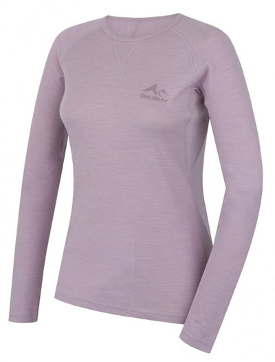 Women's Thermal Underwear