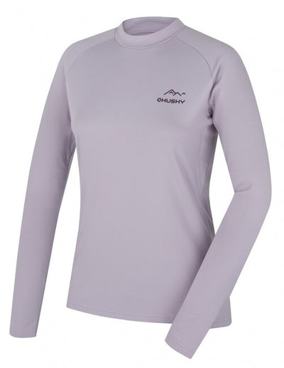 Women's Merino Thermal Underwear