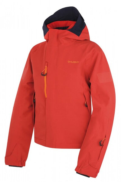 Children's Ski Jackets