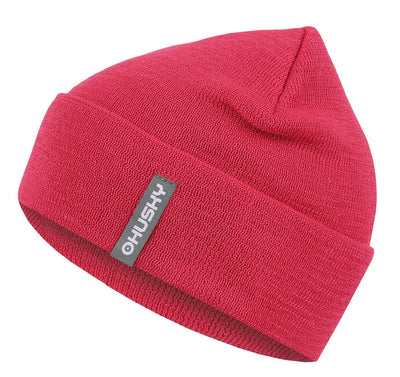 Children's Winter Beanies