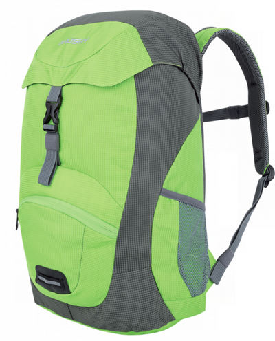 Children's Hiking Backpacks