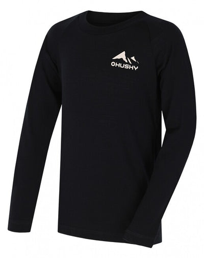 Children's Thermal Underwear