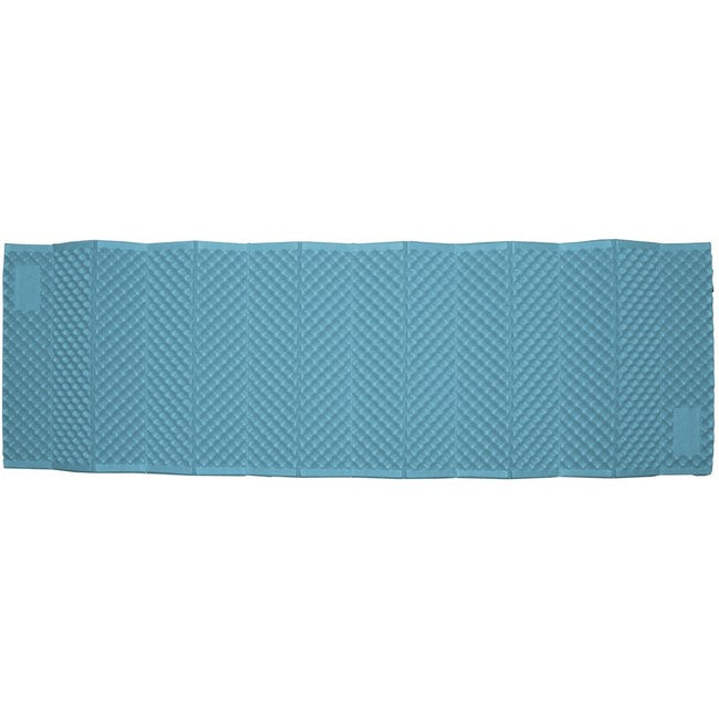 HUSKY Akord 1.8 Sleeping Pad, Blue
