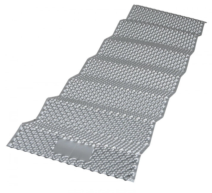 HUSKY Athine 1.7 Sleeping Pad, Grey