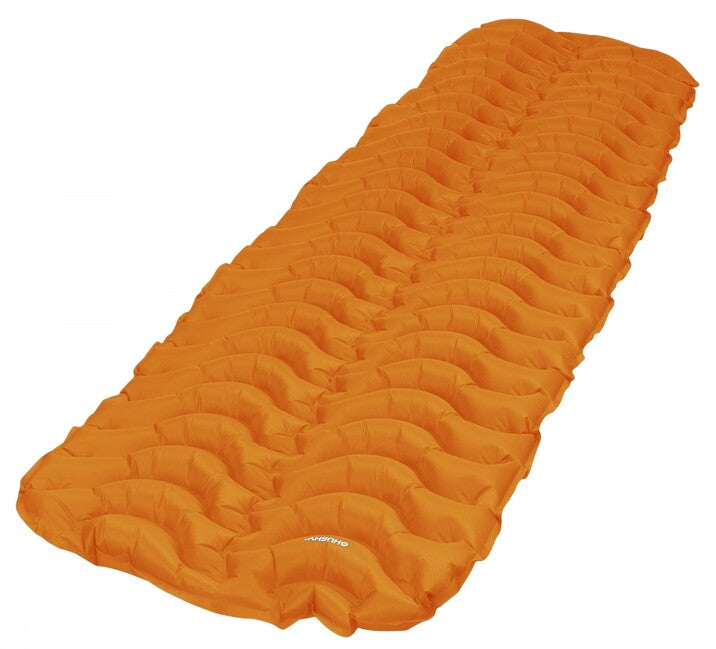 HUSKY Feezy 6 Sleeping Mat, Orange