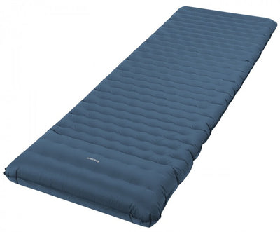 Sleeping Mats up to 10 cm