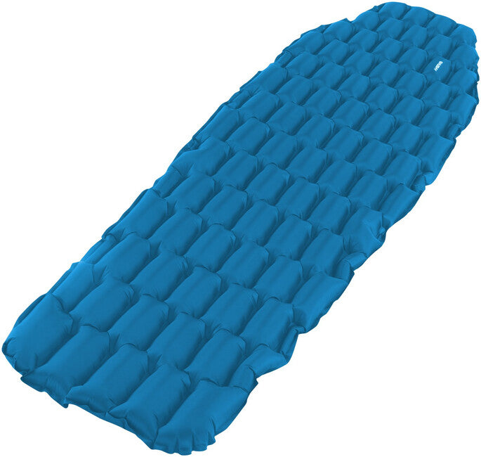 HUSKY Flite 5 Sleeping Mat, Blue