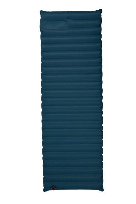 HUSKY Fran 10 Sleeping Mat
