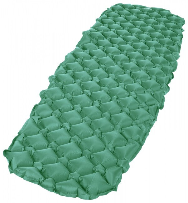HUSKY Fury 5 Sleeping Mat, Mint