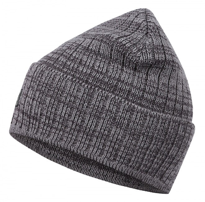 HUSKY Merino Mermel Beanie, Grey