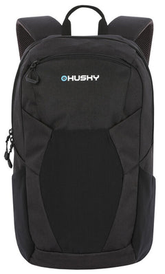 HUSKY Nery Urban Backpack 20L, Black