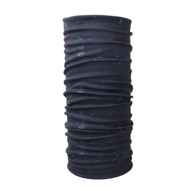 HUSKY Procool Multifunctional Scarf, Dark Ocean