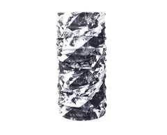 HUSKY Procool Mountain Multifunctional Neck Gaiter
