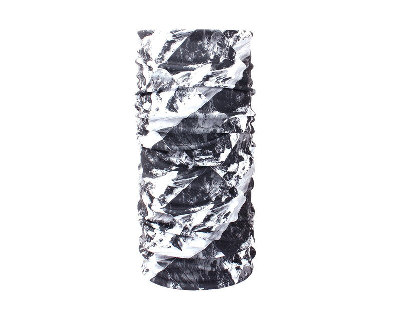 HUSKY Procool Mountain Multifunctional Neck Gaiter