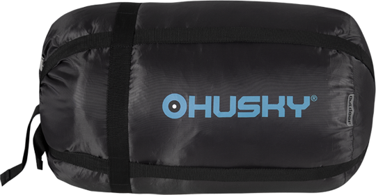 HUSKY Compression Stuff Sack Sleeping Bag