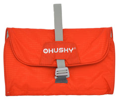 HUSKY Messi Organizer, Orange