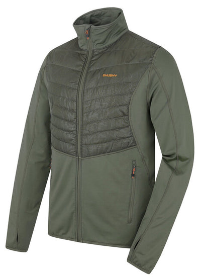 Men's Sports Hoodies