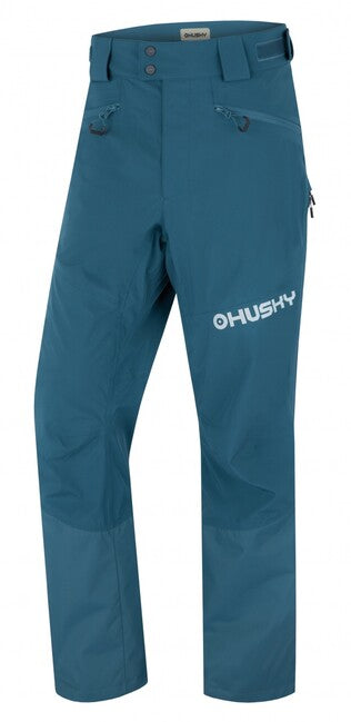 Men's Insulated Trousers