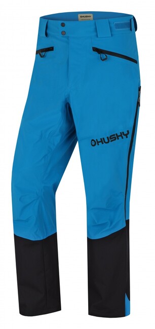 Hiking Trousers