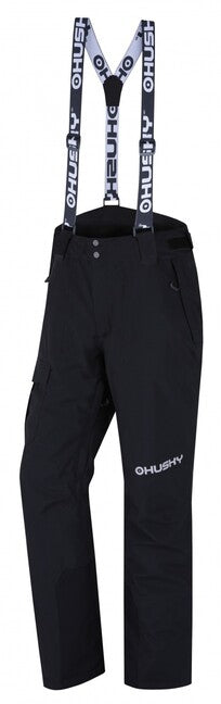 Ski Trousers