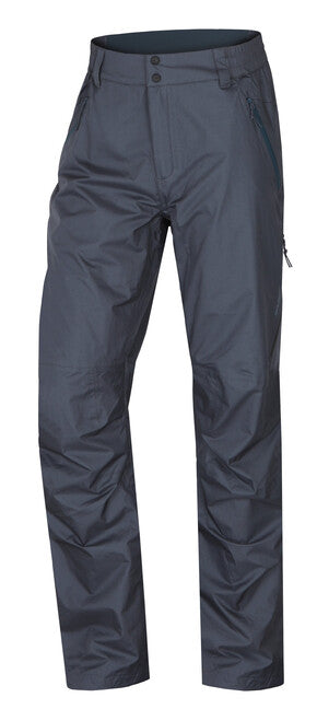 HUSKY Lamer Outdoor Pants Men's, Anthracite
