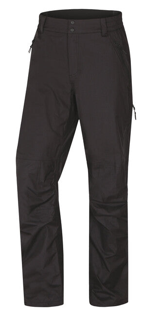 HUSKY Lamer Men's Outdoor Pants M Black