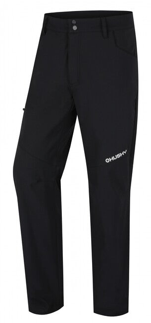 Men's Hiking Trousers
