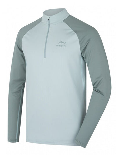 Men's Merino T-Shirts