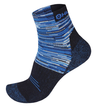 Bamboo Socks