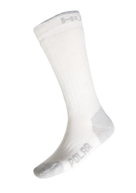 HUSKY Polar Socks, Beige