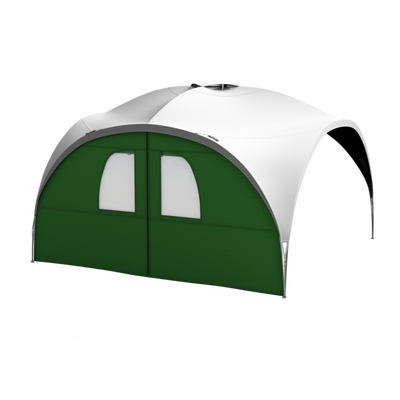 Tents by Use