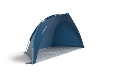 Beach Tents